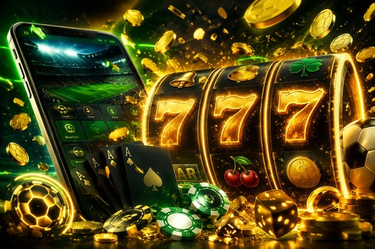 g0111
